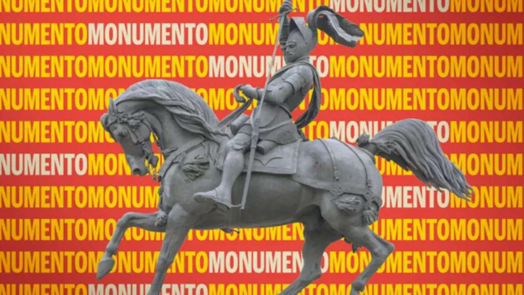 Turin expositions