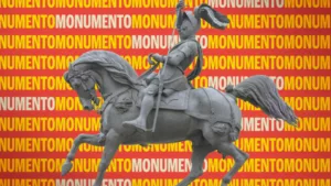 Turin expositions