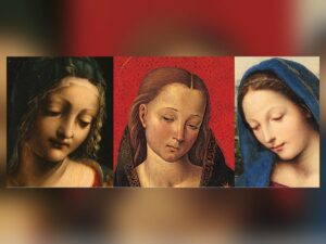 MERCOLEDÌ D’ARTISTA