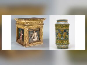 VISITE A TEMA E INCONTRI