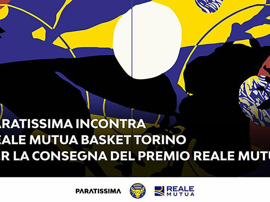 Premio reale Mutua