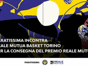 Premio reale Mutua