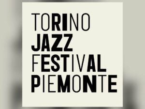 TJF Piemonte 2026