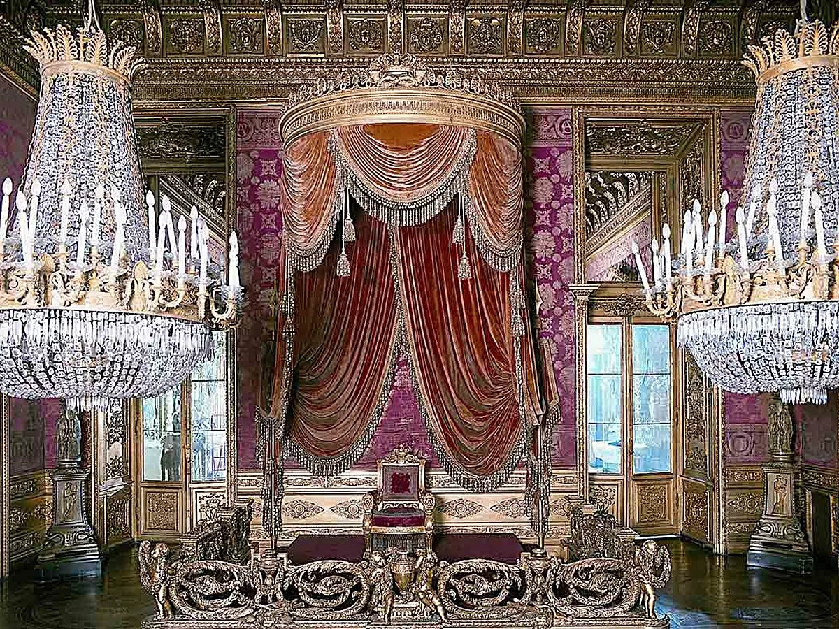 A Palazzo con Carlo Alberto: attività per le famiglie
