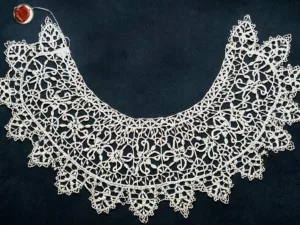 Bianco al femminile