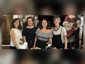 CIBI E CULTURE IN VIAGGIO
