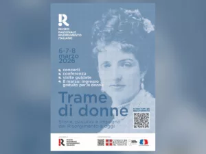 DidascalIA, l'intelligenza artificiale al Museo Nazionale del Risorgimento di Torino