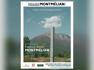 Festival Photo di Montmélian, 9ª edizione