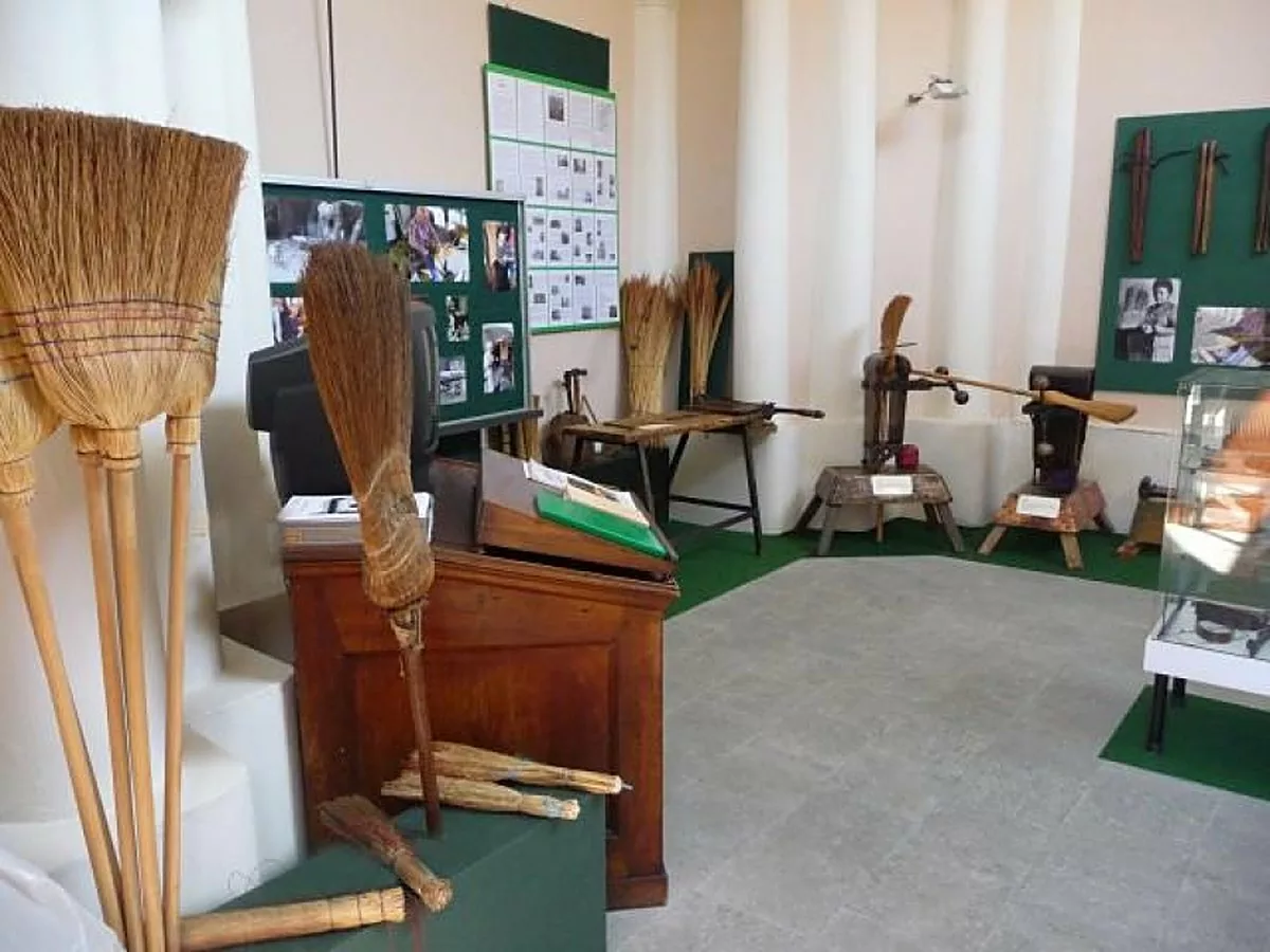 Il patrimonio comune nel piccolo borgo di Foglizzo: riscoperta e reinvenzione del Castello Biandrate...