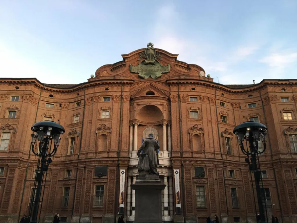 Inventa una storia