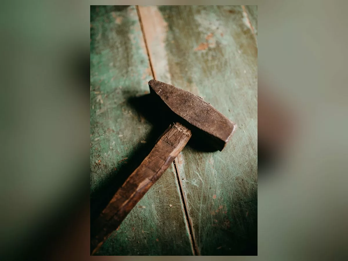 L'arte del legno