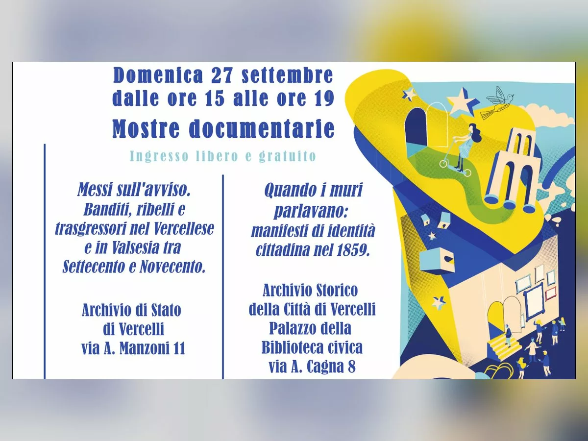Messi sull'avviso. Banditi, ribelli e trasgressori nel Vercellese e in Valsesia tra Settecento e Nov...