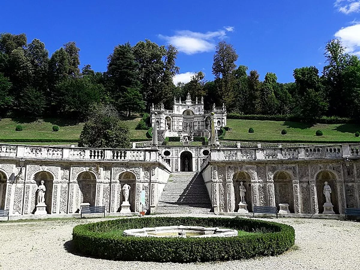 Reincanto