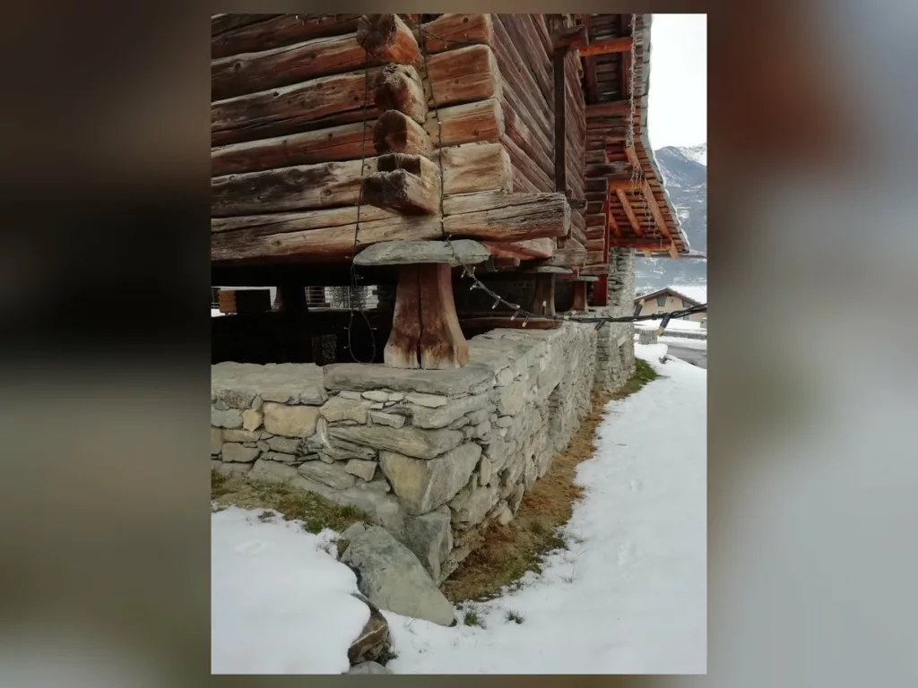Storie di terra, di pietra e di uomini