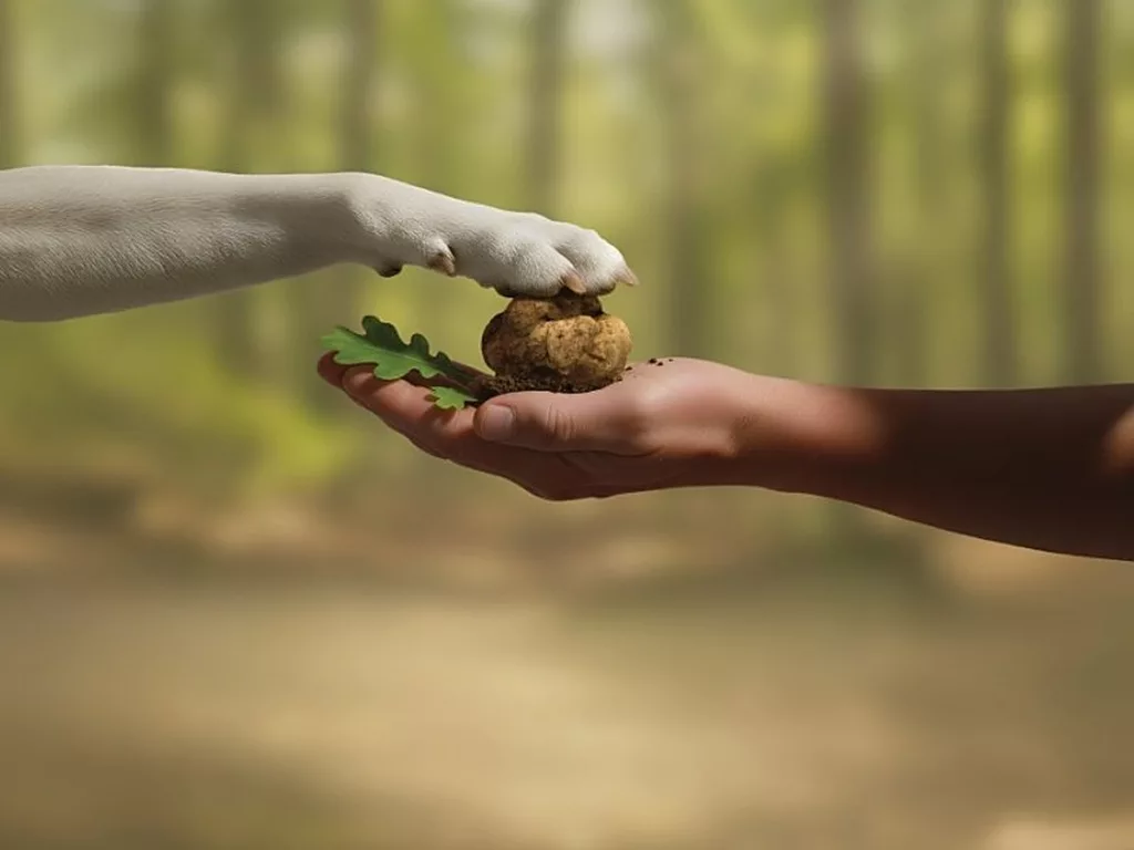 Ad Alba torna la Fiera Internazionale del Tartufo Bianco 2026