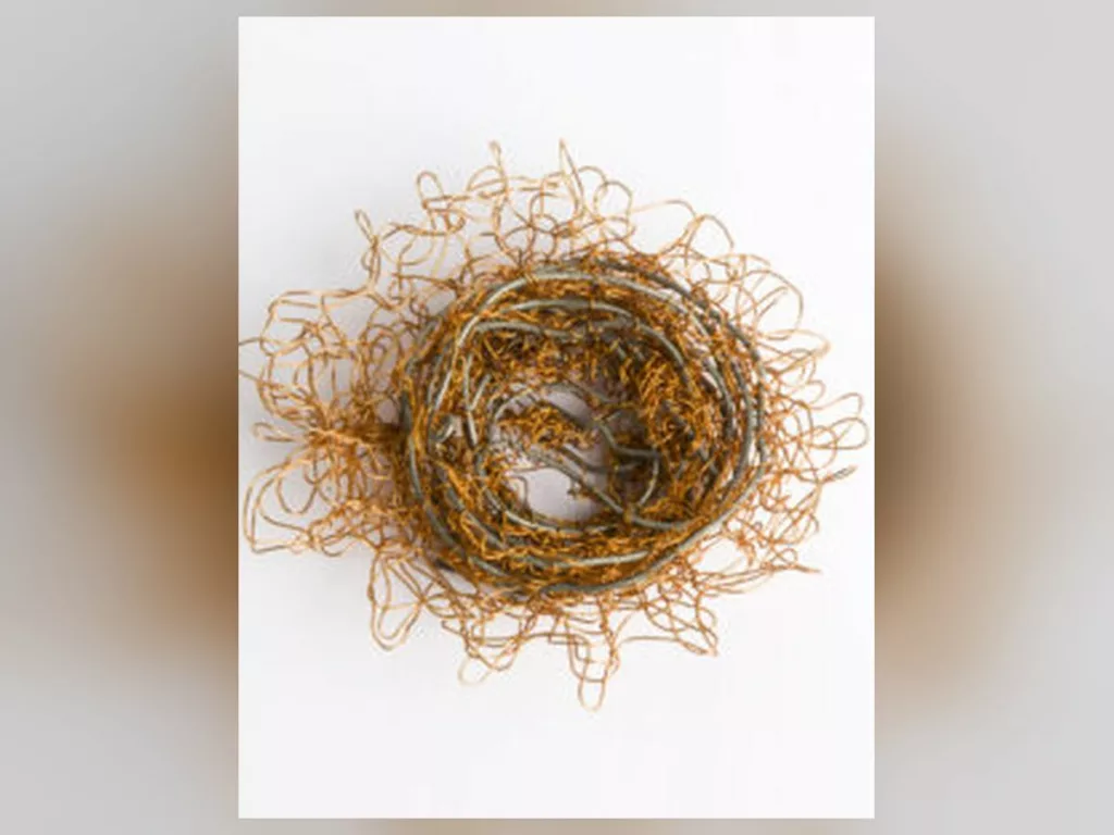 prix Fondazione Merz Artissima