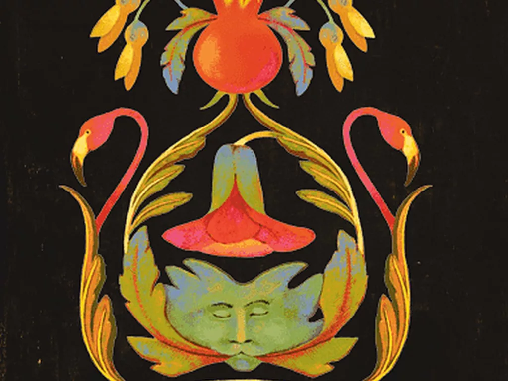Al Museo la XXII edizione di Torino Spiritualità