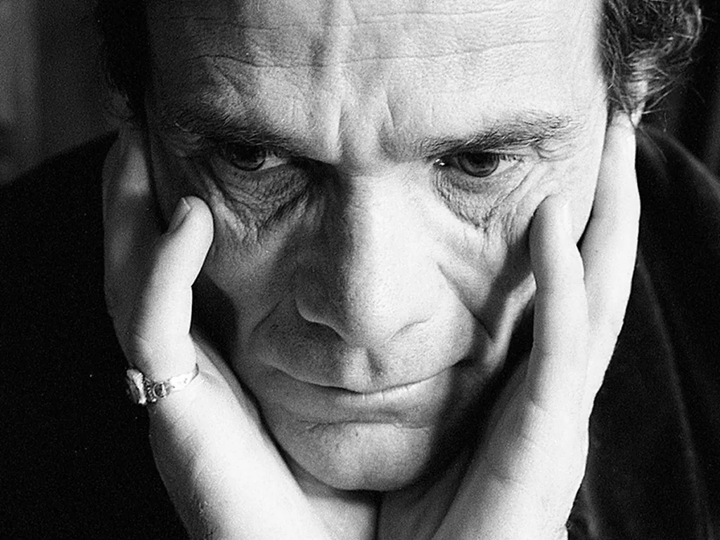 Conferenza a Bard sul cinema di Pasolini: la poetica dello sguardo