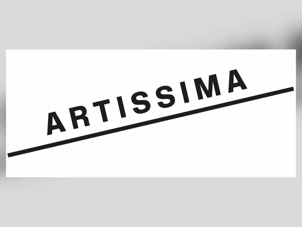 Artissima Turin