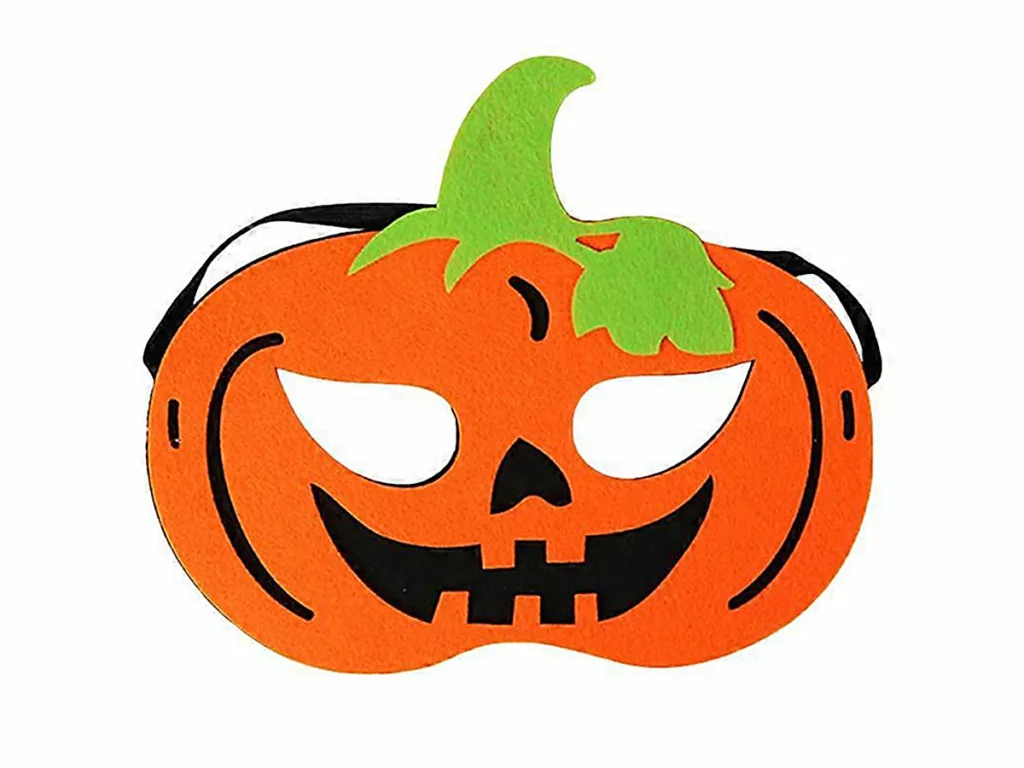 Halloween al Forte, scopri i sotterranei e crea la tua maschera spaventosa