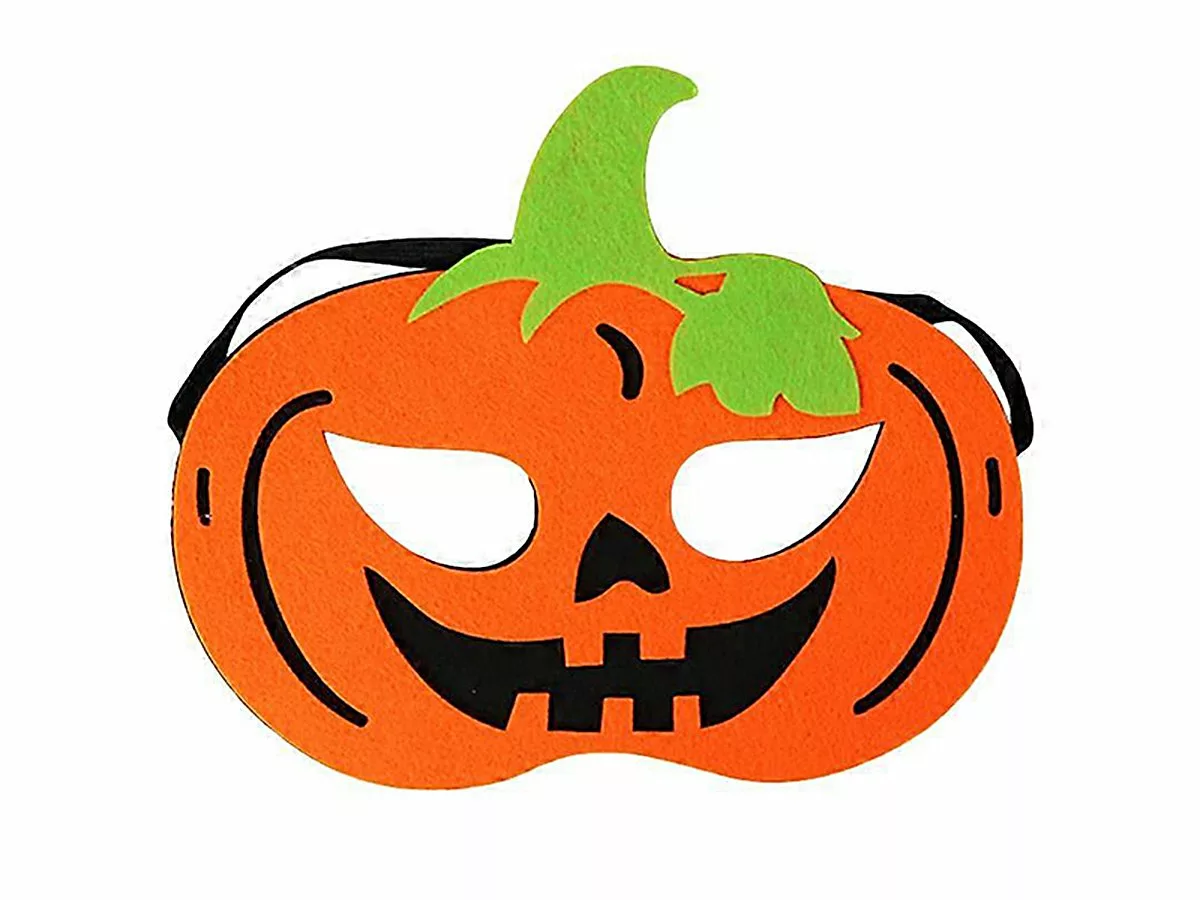 Halloween al Forte di Bard