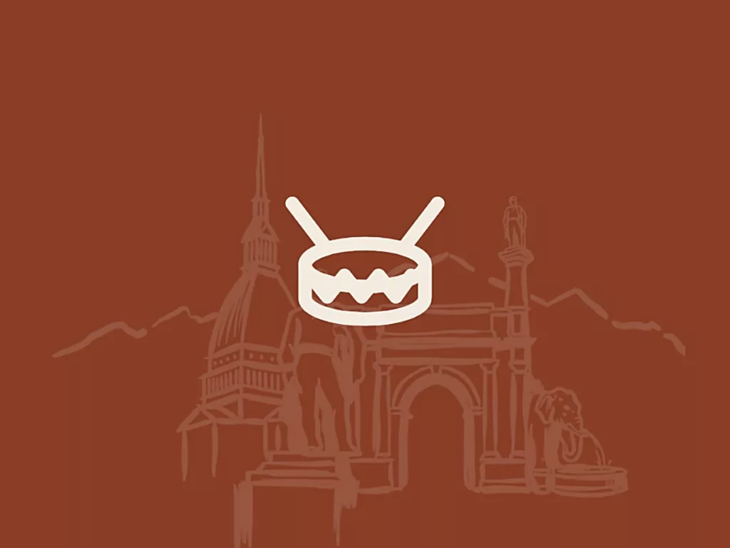C2C Festival Turin