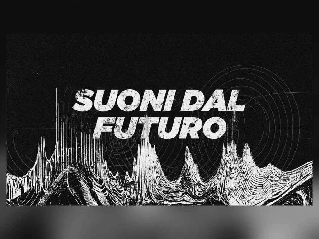 Musica dal vivo allo sPAZIO211: scena indipendente italiana il 30 e 31 ottobre