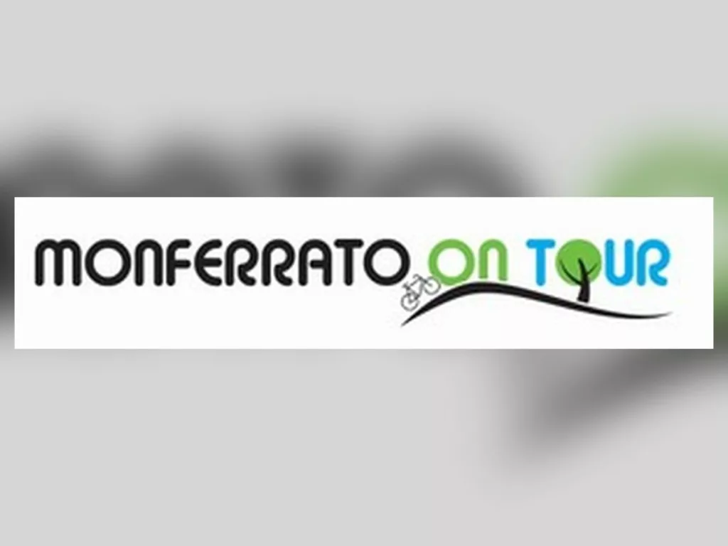 Ovada, mostra per il 40° della rivista Urbs