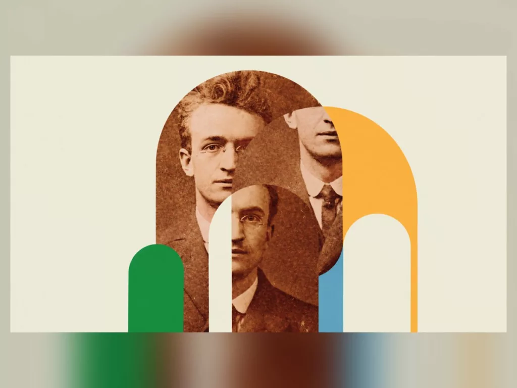 “Piero Gobetti e l’Università di Torino: tracce della formazione di un ‘eroe silenzioso’”,