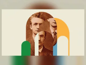 “Piero Gobetti e l’Università di Torino: tracce della formazione di un ‘eroe silenzioso’”,