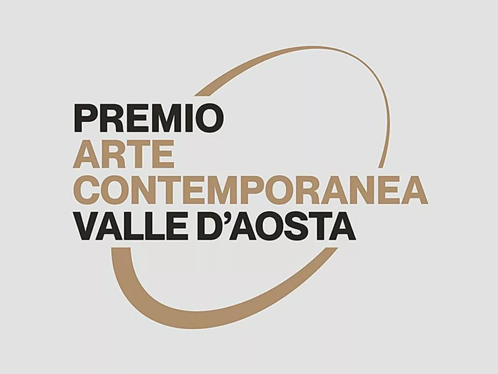 Premio Arte Contemporanea: sei artisti presentano i loro progetti