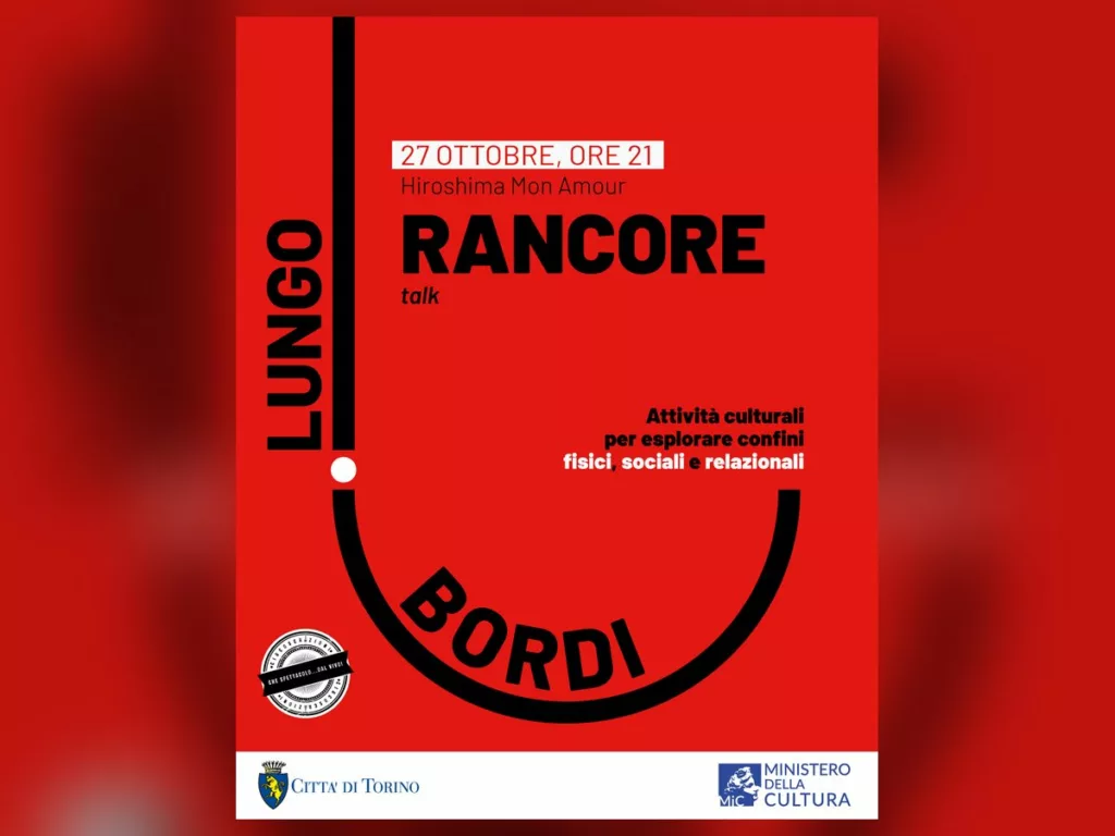 Rancore