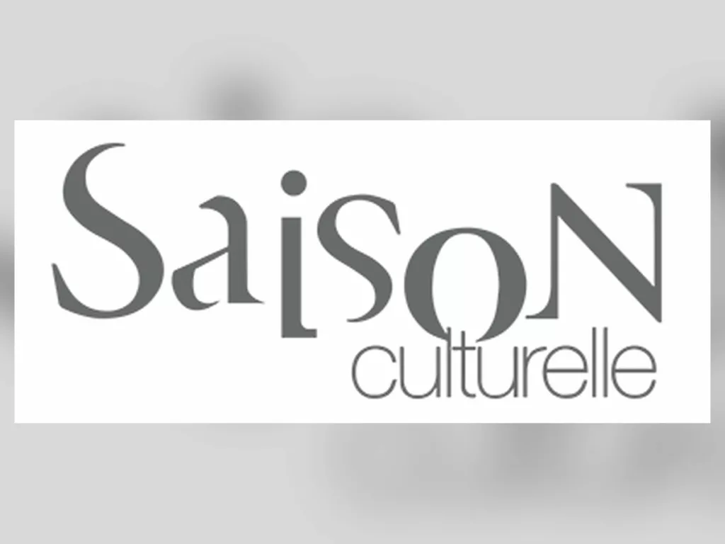 Rita Pavone in concerto ad Aosta