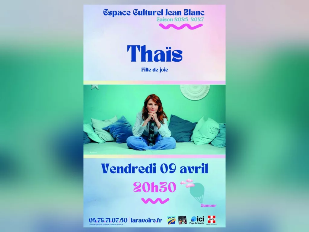 Thais